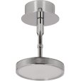 Spot/Wandlamp LED &Oslash;12 cm