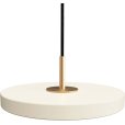 Hanglamp &Oslash;15 cm