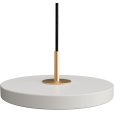 Micro Hanglamp LED &Oslash;15 cm