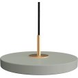 Micro Hanglamp LED &Oslash;15 cm