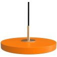 Micro Hanglamp LED &Oslash;15 cm