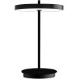 Move Monochrome Oplaadbare Lamp LED H30,6 cm