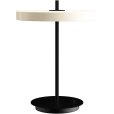 Oplaadbare Lamp LED H41,5 cm