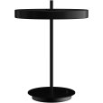 Oplaadbare Lamp LED H41,5 cm