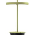 Move Monochrome Oplaadbare Lamp LED H30,6 cm