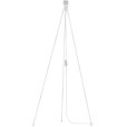 Vloerlampstandaard H109 cm