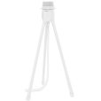 Tafellampstandaard H36 cm