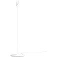 Vloerlampstandaard H140 cm
