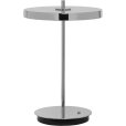 Move Oplaadbare Lamp LED H30,6 cm