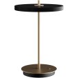 Move Oplaadbare Lamp LED H30,6 cm