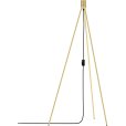 Vloerlampstaander H109 cm