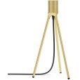 Tafellampstandaard H36 cm