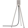 Tafellampstandaard H36 cm