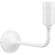 Wandhouder voor Lamp 29,5 cm