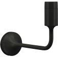 Wandhouder voor Lamp 29,5 cm