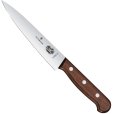 Keukenmes 15 cm