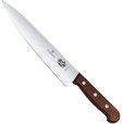 Kokke-/Keukenmes 22 cm