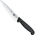 Dual Grip Kokmes 15 cm