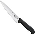 Dual Grip Kokmes 19 cm