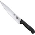 Dual Grip Kokmes 22 cm