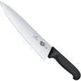 Dual Grip Kokmes 25 cm