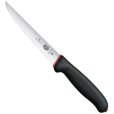 Uitbeenmes 15 cm