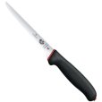Uitbeenmes Flex 15 cm