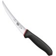 Uitbeenmes Flex Gebogen 15 cm