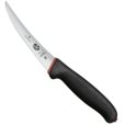 Uitbeenmes Super Flex 12 cm