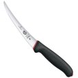 Uitbeenmes Super Flex 15 cm