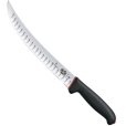 Slagermes 25 cm
