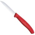 Kruidenmes Golfrand 8 cm