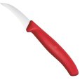 Tourneermes 6 cm