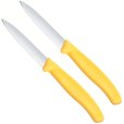 Kruidenmes 2-delige set 8 cm