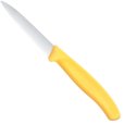 Kruidenmes Golfrand 8 cm