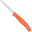 Kruidenmes Golfrand 8 cm