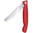 Vouwmes Kruidenmes 11 cm