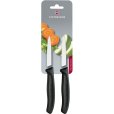 Kruidenmes 2-delige set 8 cm