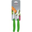 Kruidenmes 2-delige set 8 cm