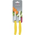 Kruidenmes 2-delige set 8 cm