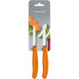 Kruidenmes 2-delige set 8 cm