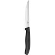 Steakmes 2-delige set 12 cm