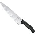 Kokmes met Luchtzakken 25 cm