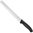 Beleg-/Hammes met Luchtzakken 25 cm