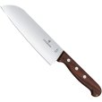 Santoku Mes 17 cm