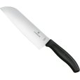 Santoku Mes 17 cm