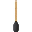 Spatel 33 cm