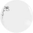 Bord 21,2 cm