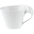 Cappuccinokop 25 cl