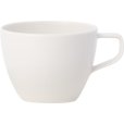 & Boch Artesano Original Theekop 17 cl